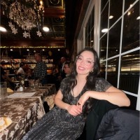 Ilsi Martinez Euceda