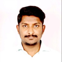 Purushotham P