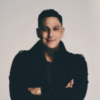 Felipe Santana
