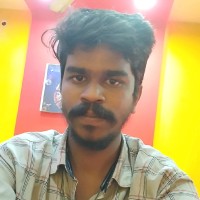 Akash Kanna