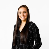 Rachel Sohlstrom