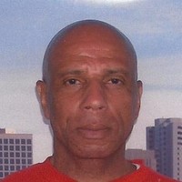 Ripton Johnson