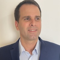 Bruno Perez