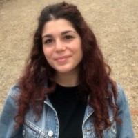 Feliciana Pica