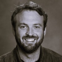 Steffen Bjørn Boel
