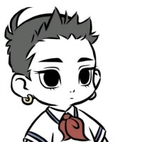 叶华宇