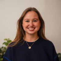 Zoe Declercq