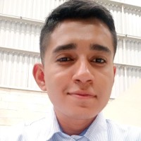 Carlos Iván Rueda del Río