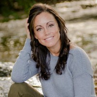 Jennifer Durham