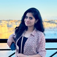 Swapna Chitte