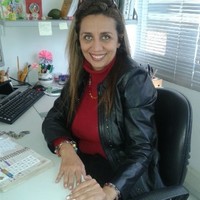 Diana Isabel Velandia
