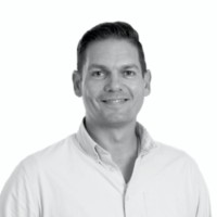 Jakob Skydt Lindemann