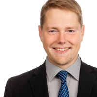 Volker Roth
