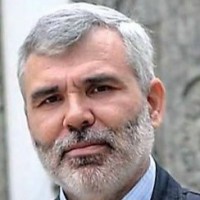 João Macedo