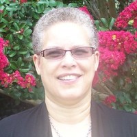 Nicola Daniels