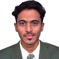 Mohamed Imran