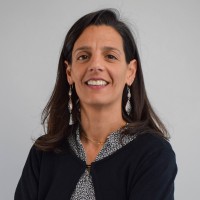 Ana Soares