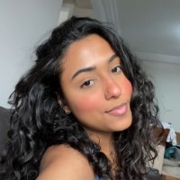 Giulia Silva