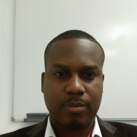 Sean Fuller MBA (Fin), BSc, CIMA Adv Dip. -Tech Startup