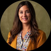 Stephanie Gentry