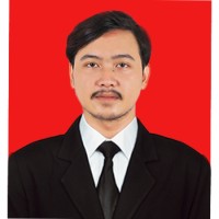 Fachri Sururi
