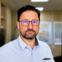 Mihai Adrian Nedelea