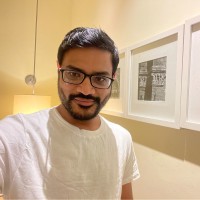 sunil Dhake