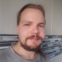 Dewald Oberholzer