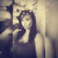 Nicole Breytenbach