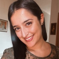 Roberta Francesca Licandro