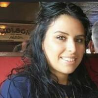 Alejandra Moreno