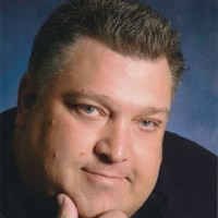 Michael C. Becher Iii