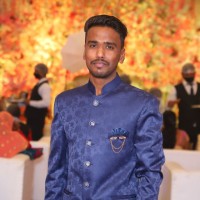 Sunil Kumar