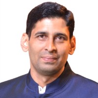 Vinit Jain