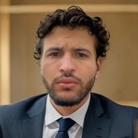 Abdullah Metwalli