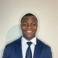 Ethan Washington