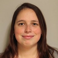 Stephanie Rollero, Phd