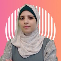 Jasmine R.Abo Sabha