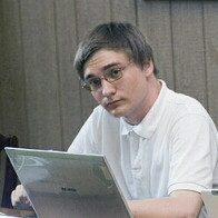Alexander Krasilnikov