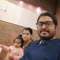 Risu Mishra