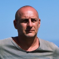 Paolo Francesco Avella