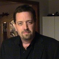 Mike Andre