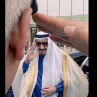 عادل الشمري