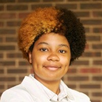 Eriel Odom