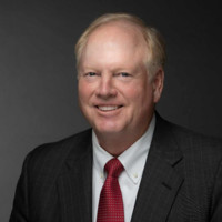 David Nix