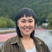 Yiyao Li