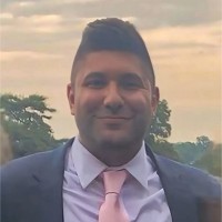 Anthony Lorusso