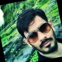 Sandeep Kendre