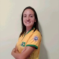 Luciana Luna Freire
