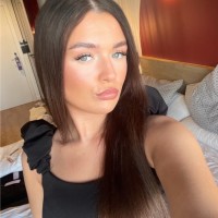 Taylor Johnston